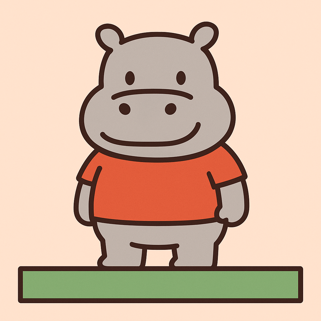 カバオマグマアスレチック